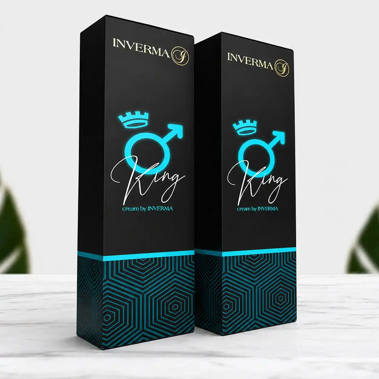 Custom folding cartons in tuck end and sleeve styles